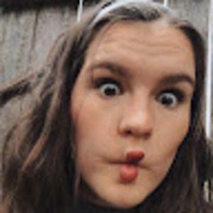 Meet your Posher, Brenna